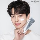 자연담은연구소