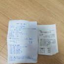 환희노래주점 - 수영구 수영로 708 | 환희노래주점