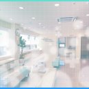 좌천동물병원 이미지