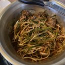 그냥술집 티스토리