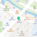 YS김안과의원 이미지