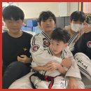 홍익합기도 이미지