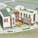 좋은문화 산후조리원 이미지