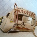 대구총판 이미지