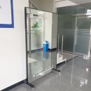(주)대성사 - 양산시 | (주)대성사