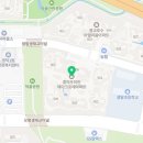 홈플러스익스프레스수원이의점