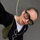 좋은안경 이미지