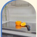 스텐도마 단점 장점 집들이선물 추천 창대장장 올스텐도마 추천