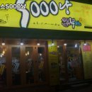 싱싱난리부르스5000냥 이미지