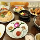 남도홍어마을 이미지