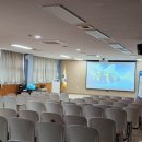 김제초등학교 이미지