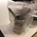 족발쌀롱 이미지