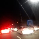 마성2리 이미지