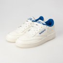 Reebok 클럽 C85 스니커즈 클래식 운동화 새상품 이미지