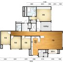 비발디150 이미지