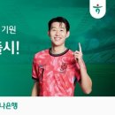 무려