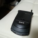[판매완료]모토로라 구형 스타텍플러스 ST7760RD BMW 카폰 팝니다 이미지
