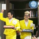 우정여관 이미지