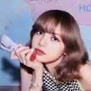 여름 화보 카카오 검색결과