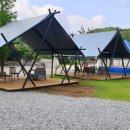 청남대 펜션 이미지