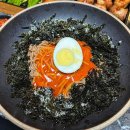 마장동김씨광주 이미지
