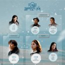 꿈속모텔 이미지