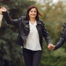 아영산업 이미지