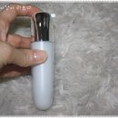 씨엔디코리아 네이버블로그
