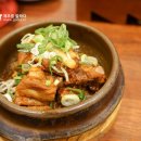 제주소드래 이미지