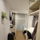 호텔프리마베라 in Busan 이미지