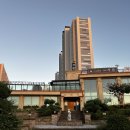 광주가든 | 광주 소규모 돌잔치 <메리인가든> 참석 후기/ 맛있었던 식사, 분위기, 위치 등