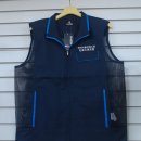 진로노동조합 이미지