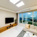 무거 작은도서관 이미지