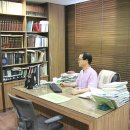 조정래한의원 이미지