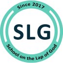 흥덕중앙로 7 이미지