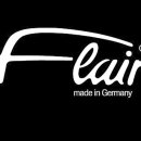 안경명가 플러스 이미지