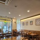 봉쥬르 | [대전 맛집] 대전 서구 내동 봉쥬르돈까스 솔직 후기｜대표 메뉴 돈까스 맛집