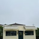 내돈내산 제주도 카페 추천 서귀포 카페 너리 시그니쳐 밀크티 당근케이크 주차정보