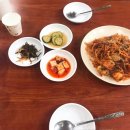 시장주막 이미지
