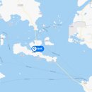 대교카삽 이미지