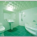 비너스모텔 이미지