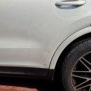 일산모터스 이미지