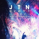 [문화] JTN 이벤트 연장까지 한 솔직 이용후기