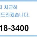 하단동1228 이미지