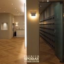 스포데이 이미지