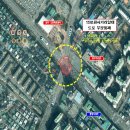 의료원사거리 이미지