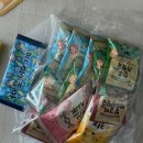 동관목장 | 대구 엑스코 코베 베키 베이비키즈페어 47회 방문 후기 26년 2월 26일 ~ 3월 1일