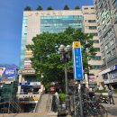 동아프라자아케이드 | 아이블링 안양평촌점ㅣ평촌역속눈썹연장 자연스러운 JC컬 후기,속쌍 속눈썹펌 추천 디자인