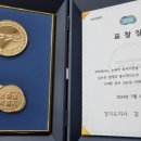 청인씨엔씨 이미지