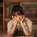 ㈜바이포엠스튜디오 이미지